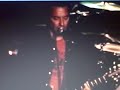 peter distefano
tim everly
ellis tinsley
live ny