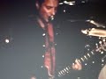 peter distefano
tim everly
ellis tinsley
live ny