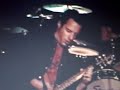 peter distefano
tim everly
ellis tinsley
live ny