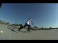 SkateAllCities.com - Clip Of The Week (01/27/08) SkateAllCities.com - Clip Of The Week (01/27/08)