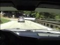 Bmw 320 is e30 Apripista Trento Bondone domenica1