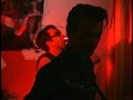 CPC Gangbangs - Live at Lambi