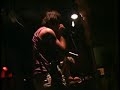 CPC Gangbangs - Live at Lambi