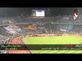 Ultras White Knights Intro in Zamalek Vs. Haras El Hodod -Egyptian Cup 2011-Semi Final HD