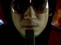 Slur Rock Shit Video