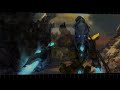 StarCraft2 ArtworkTrailer US