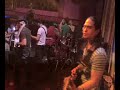 one of the hottest gig in pampnga.