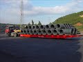 Fabricantes vehiculos especiales para cargas pesadas