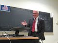 Bob Barr Reflects on Borat