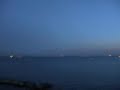 S.Cataldo a mare a Taranto S.Cataldo a mare a Taranto