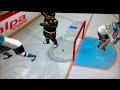 it was extremely booring day and i got this bad idea to put this to youtube.. well i put everything random videos on this channel ;) and btw nhl 2k7 is better than nhl 07 :)