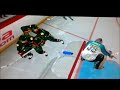 it was extremely booring day and i got this bad idea to put this to youtube.. well i put everything random videos on this channel ;) and btw nhl 2k7 is better than nhl 07 :)