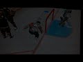 it was extremely booring day and i got this bad idea to put this to youtube.. well i put everything random videos on this channel ;) and btw nhl 2k7 is better than nhl 07 :)
