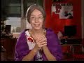 maria antonieta de las nieves (chiquinha)
