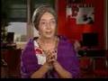 maria antonieta de las nieves (chiquinha)