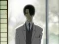 Swing Swing Hatori