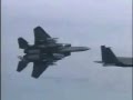 videos de R.O.K Air Force