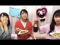 12時間連続配信①　2019年05月11日11時00分～14時00分 山本杏奈（イコラブ）