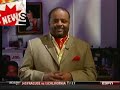 Roland Martin Introduces 