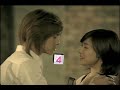 snsd-and-dbsk-cf-haptic-eng-subs.html