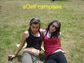 espontaneas! espontaneas!
