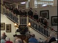 Stephens College Velvetones \