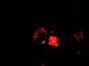 alfa 147 jtd 200