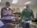 greg n jacquez