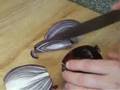 Cooking Time with Gemma Valentine!