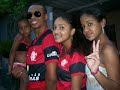 As novinhas ta que ta