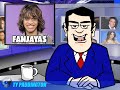 SHOBIZ NEWSY NEWS #41 SHOBIZ NEWSY NEWS #41