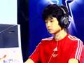 SlayerS_`BoxeR` vs Midas @ Shinhan Proleague Game 2 Part 1/3