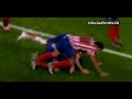 My Greatest Year☆HD 1080p☆