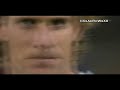 Diego Forlan - My Greatest Year ☆HD 1080p☆