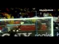 Diego Forlan - My Greatest Year ☆HD 1080p☆
