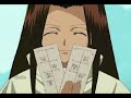 Hao Asakura