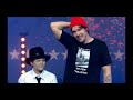 Click here to watch this video Talent Suomi 2011 Dj Preal Semifinals