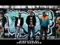(Video ufficiali)Loge FT Tiranni Street. ALTRO NON SO FARE.