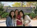 Buffalo State Promo