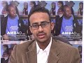 Abdisalam-Aato-answe