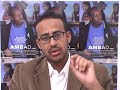 Abdisalam-Aato-answe