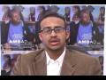 Abdisalam Aato answers your questions about GHD and AMBAD coming to your city
