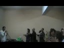 worship in Vidin