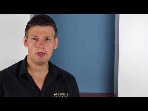 how to fit voile wire