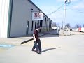 MPEG0007 MPEG0007