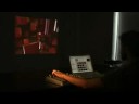 GrandVJ Mixer Mode demo