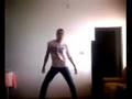 videos de Nelas todas - Sk