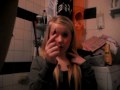 Smink video del 2; jjosephinebroden.blogg.se