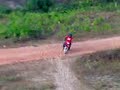 Jaylson Belfort pirando Batatã parte 2 Jaylson Belfort pirando Batatã parte 2