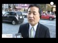 Euronews Hi-tech - Tokyo Se Dote D un Guide Numérique
